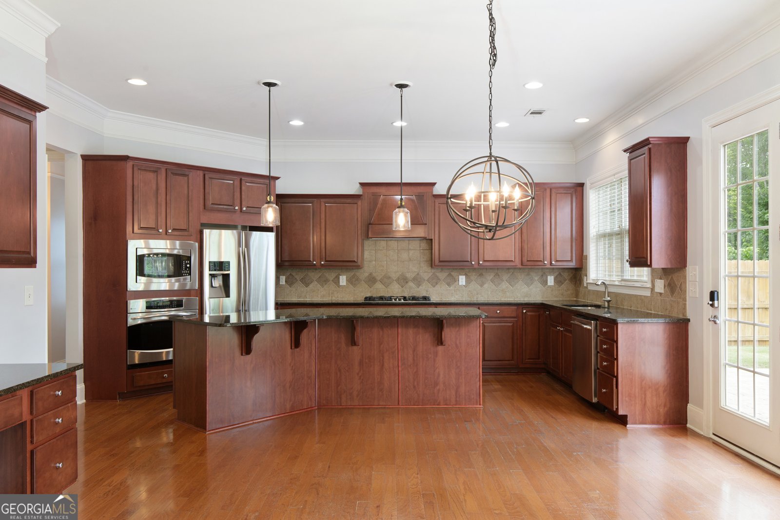 4652 Prater Way Smyrna - 14