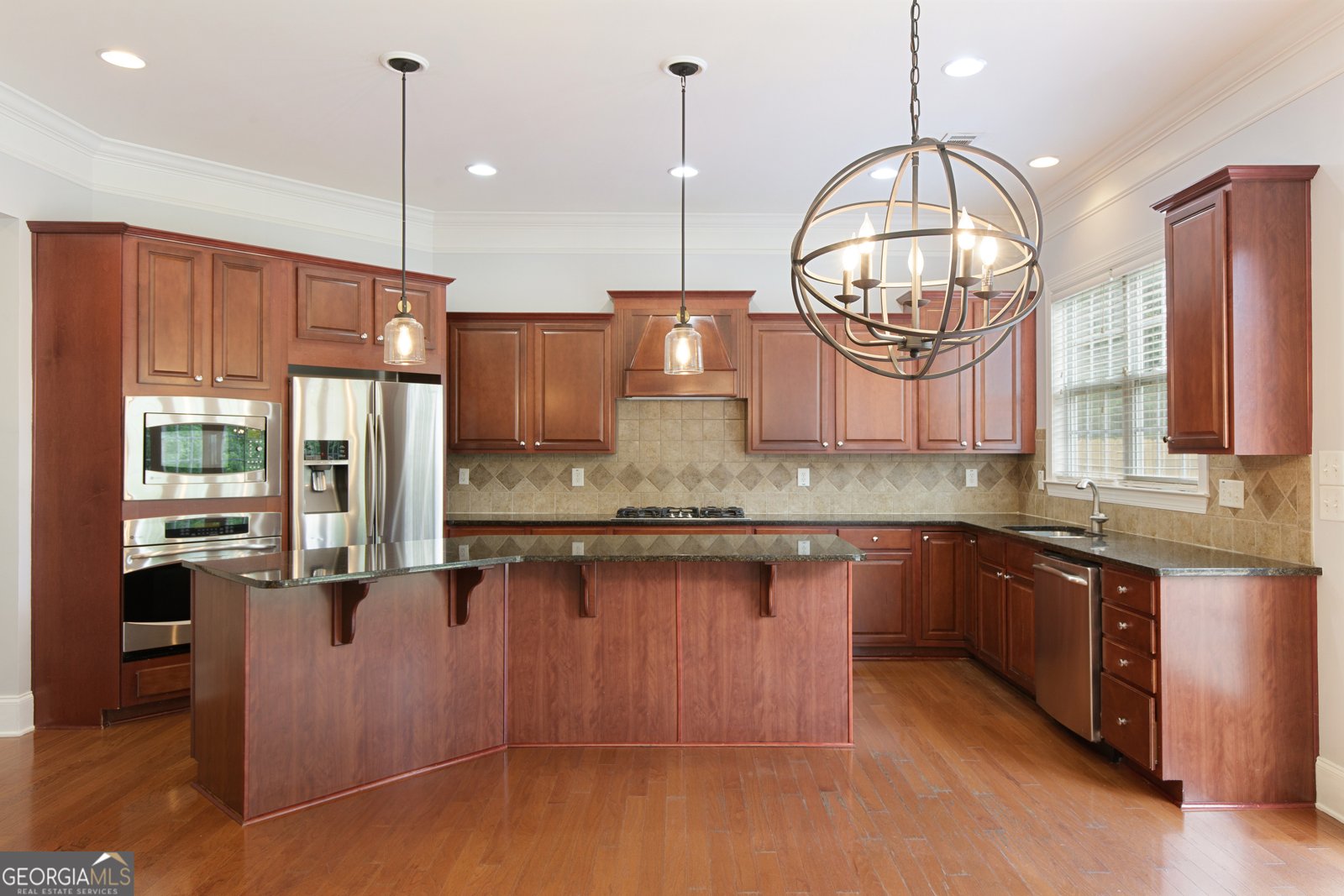 4652 Prater Way Smyrna - 15