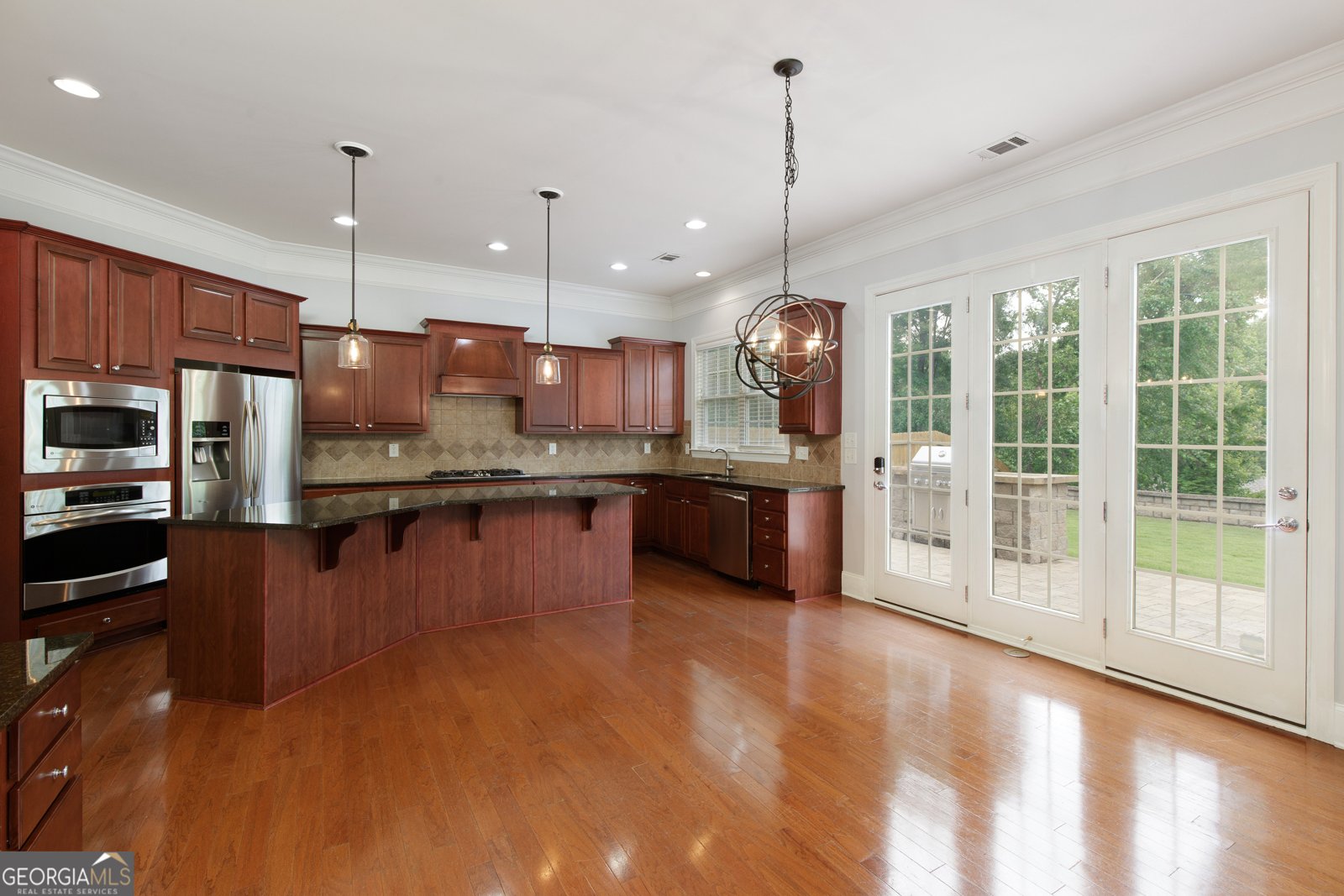 4652 Prater Way Smyrna - 16