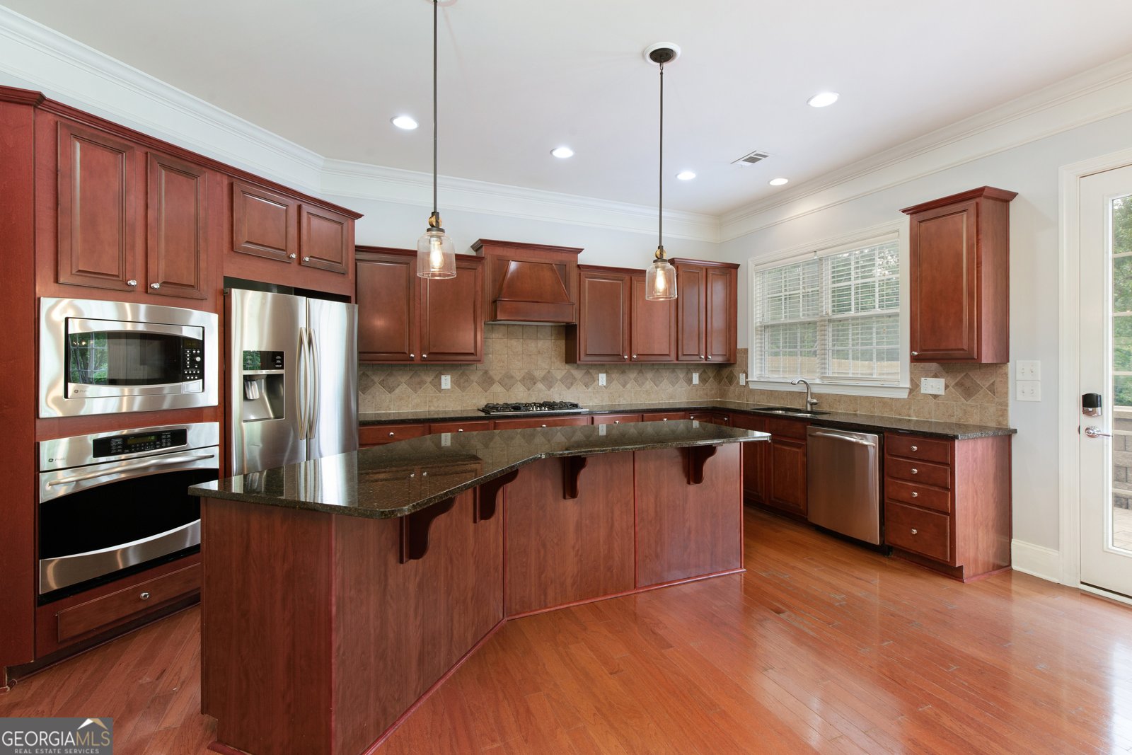 4652 Prater Way Smyrna - 17
