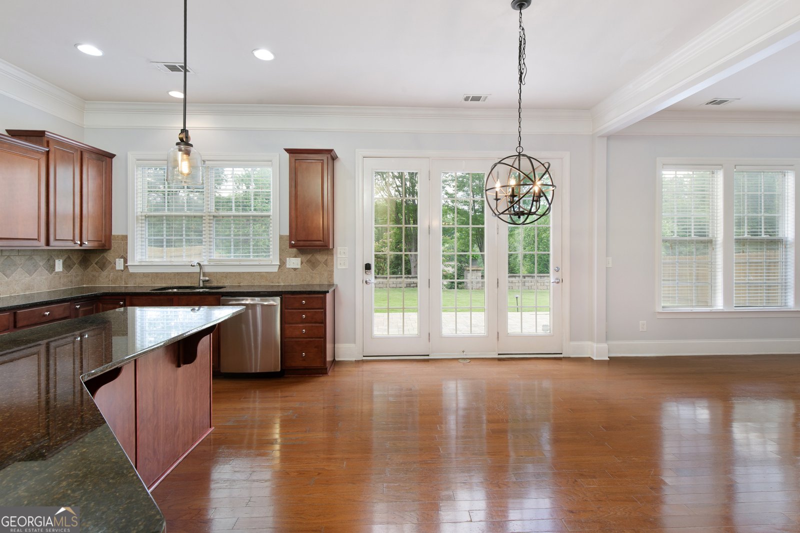 4652 Prater Way Smyrna - 18