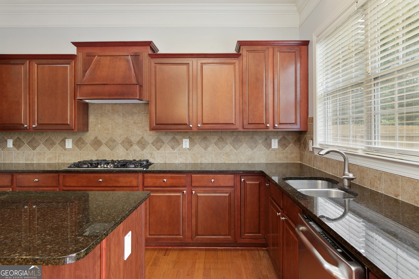 4652 Prater Way Smyrna - 19