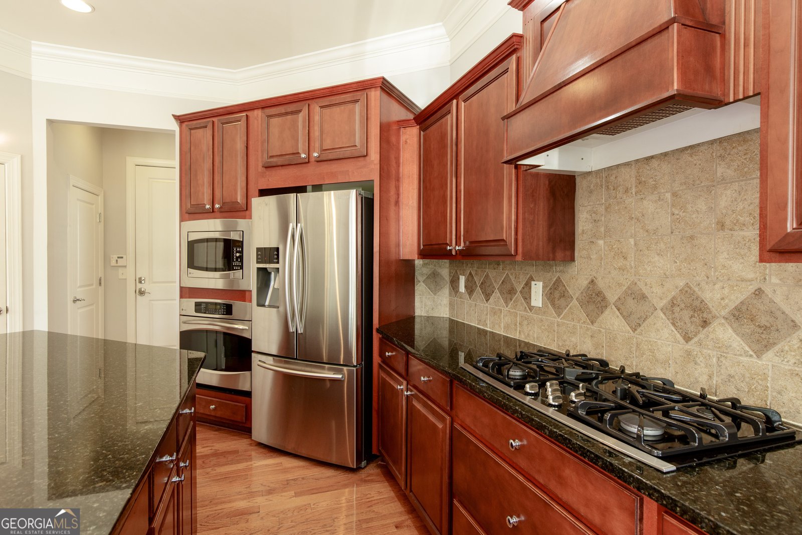 4652 Prater Way Smyrna - 20