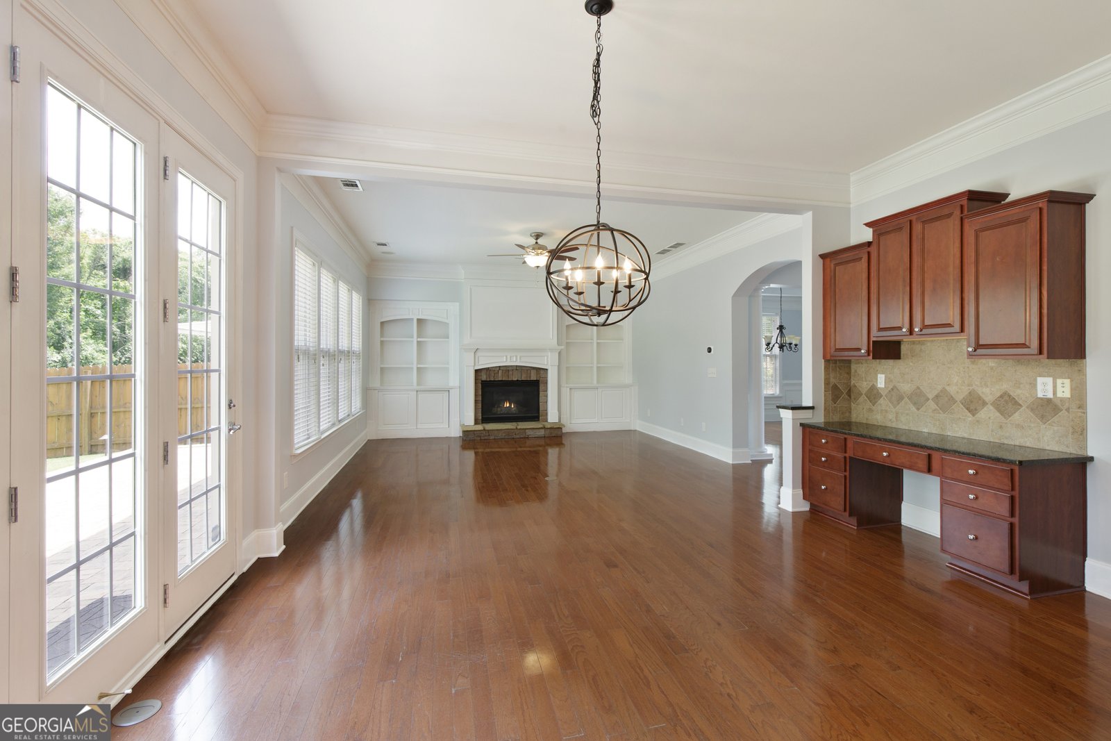 4652 Prater Way Smyrna - 21