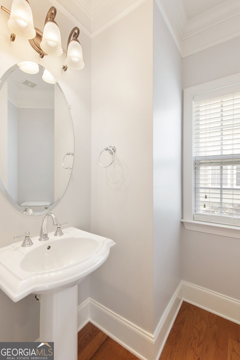 4652 Prater Way Smyrna - 22