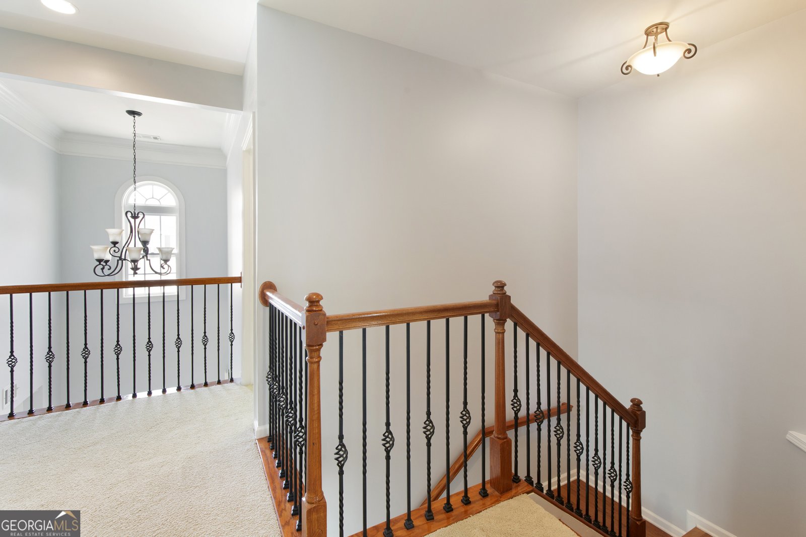 4652 Prater Way Smyrna - 23