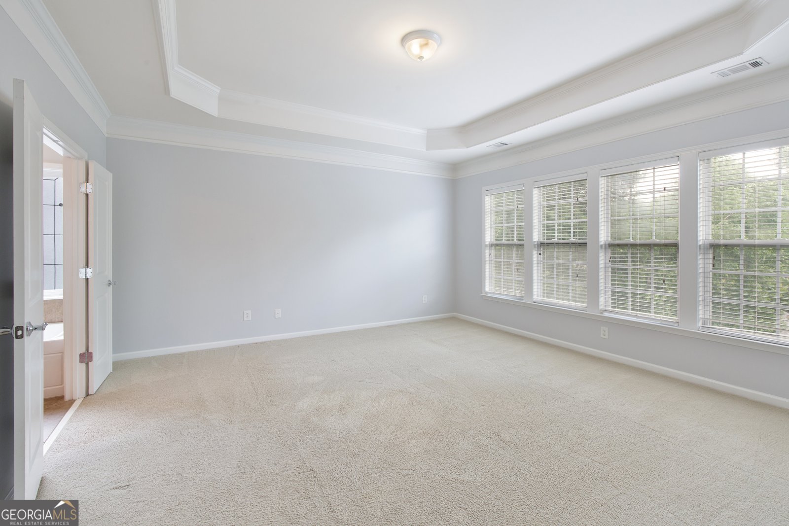 4652 Prater Way Smyrna - 24