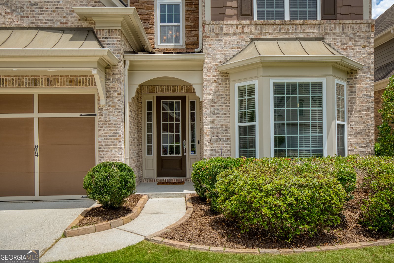 4652 Prater Way Smyrna - 3