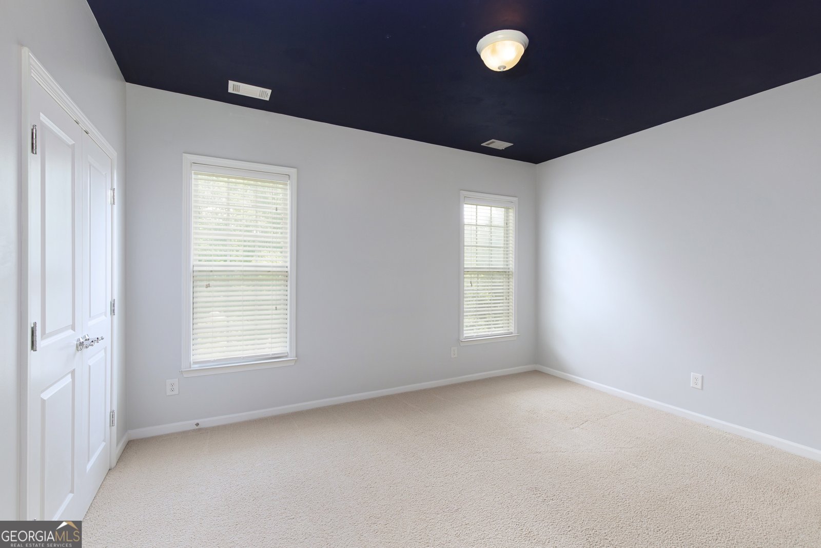4652 Prater Way Smyrna - 30