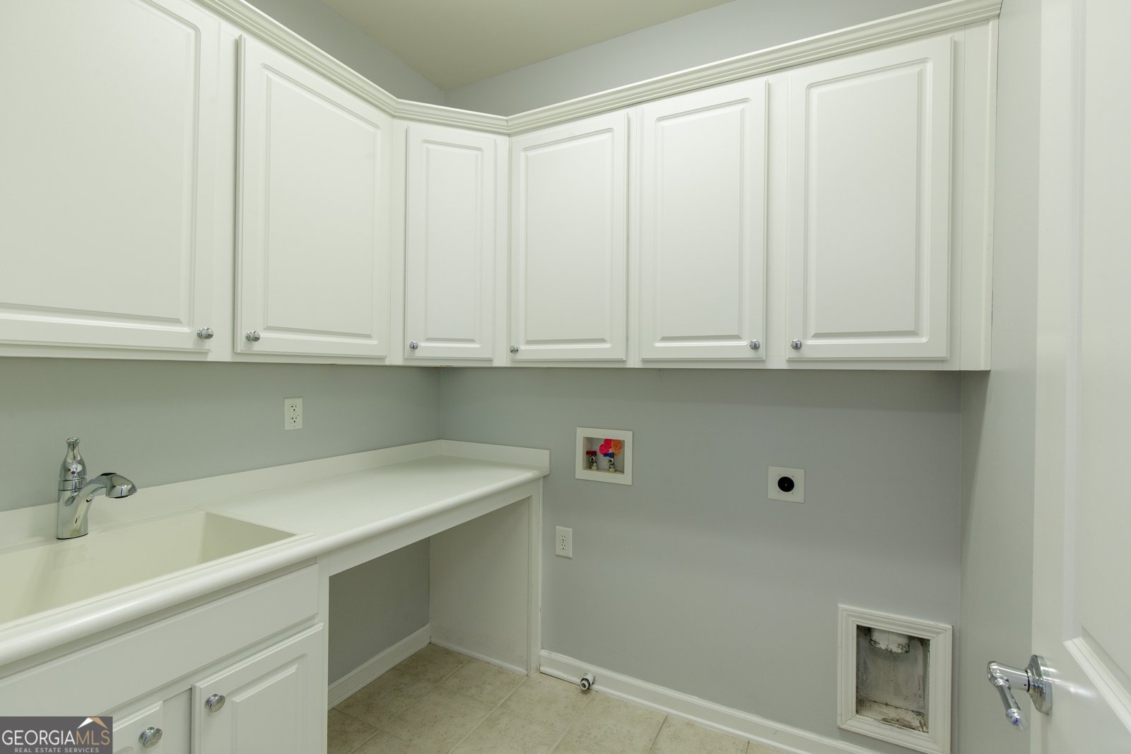 4652 Prater Way Smyrna - 31