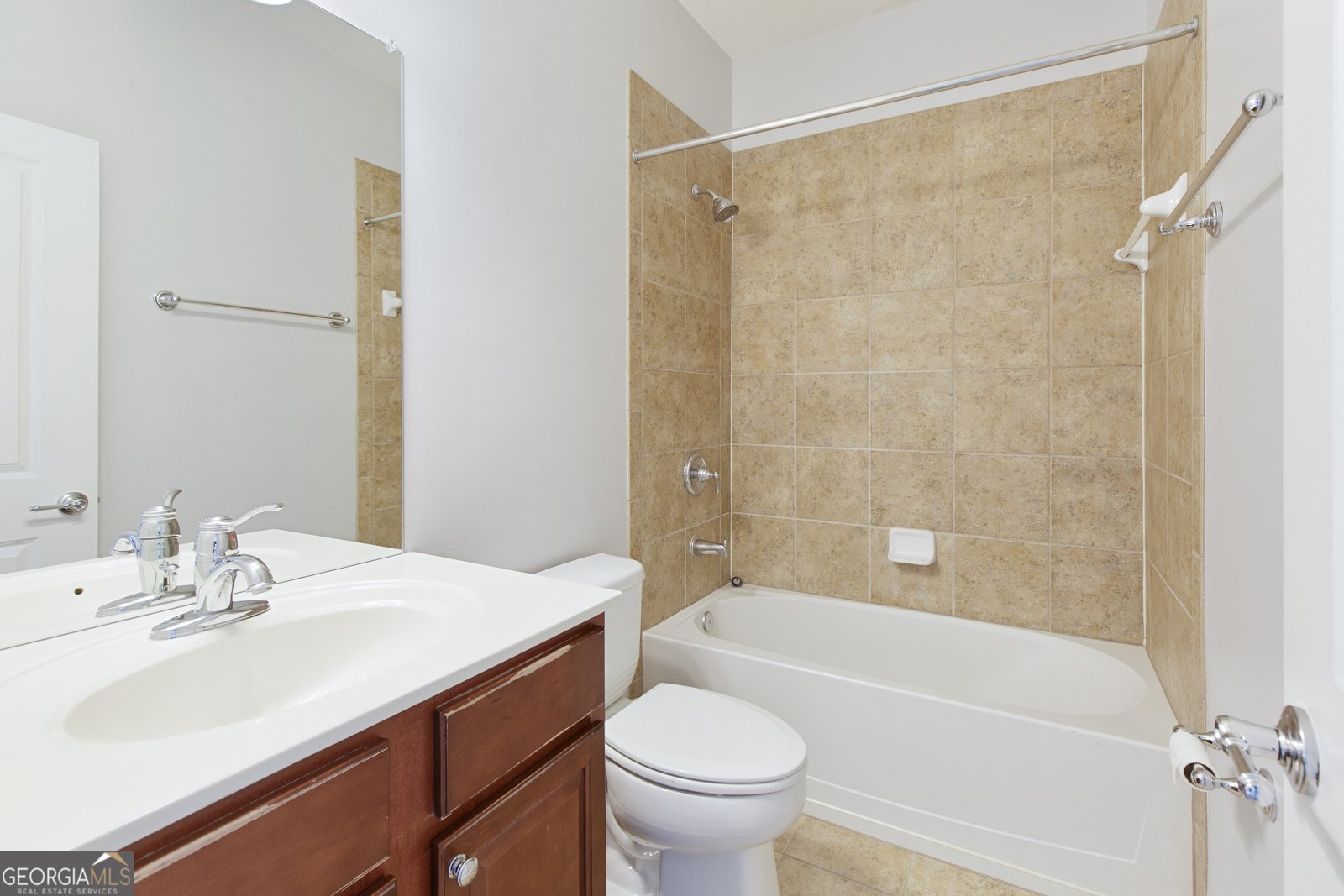 4652 Prater Way Smyrna - 33