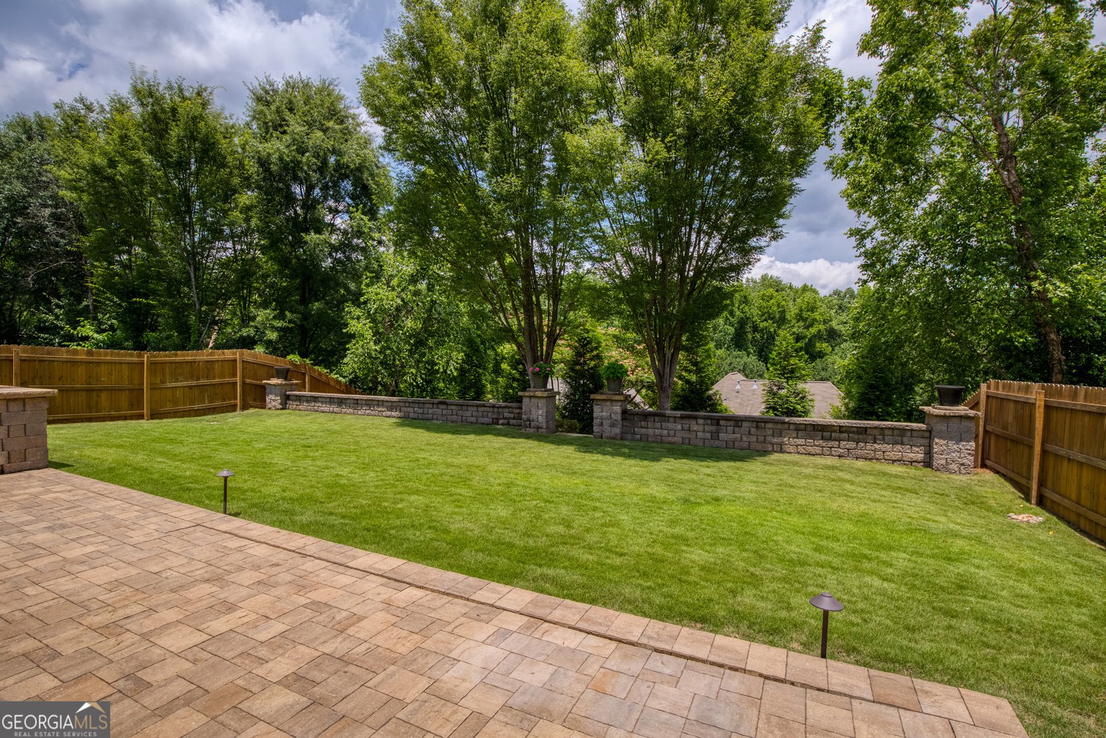 4652 Prater Way Smyrna - 36