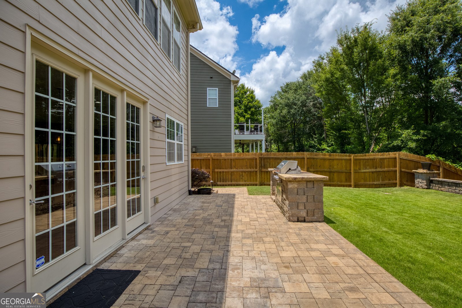 4652 Prater Way Smyrna - 37