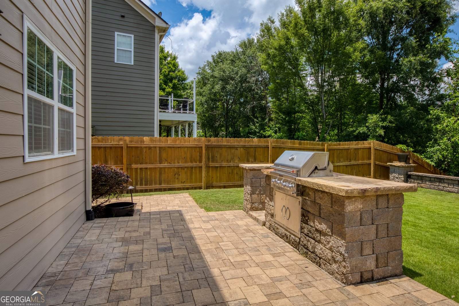 4652 Prater Way Smyrna - 38
