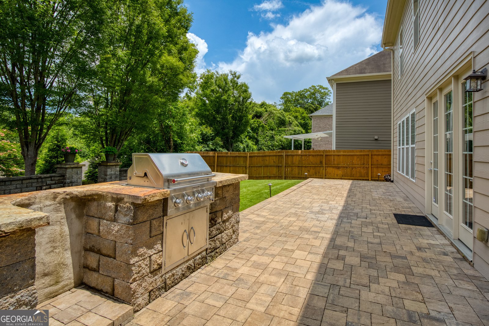 4652 Prater Way Smyrna - 39