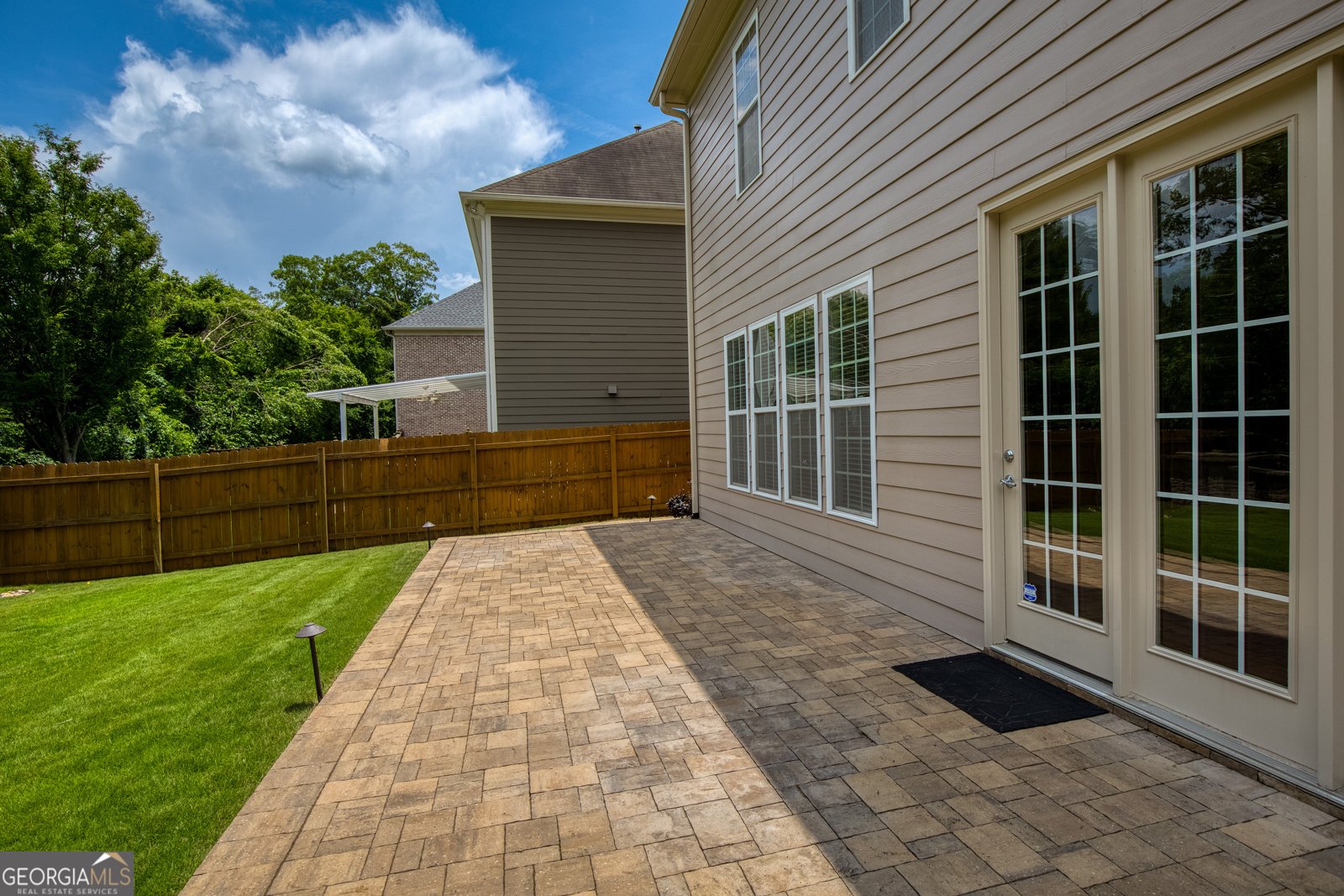 4652 Prater Way Smyrna - 40