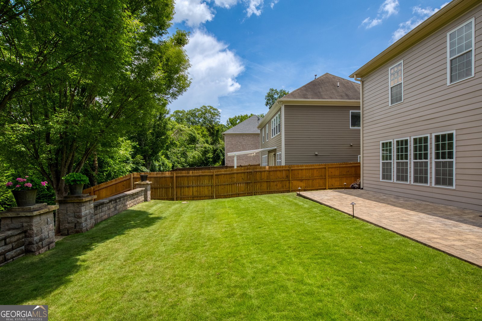 4652 Prater Way Smyrna - 41