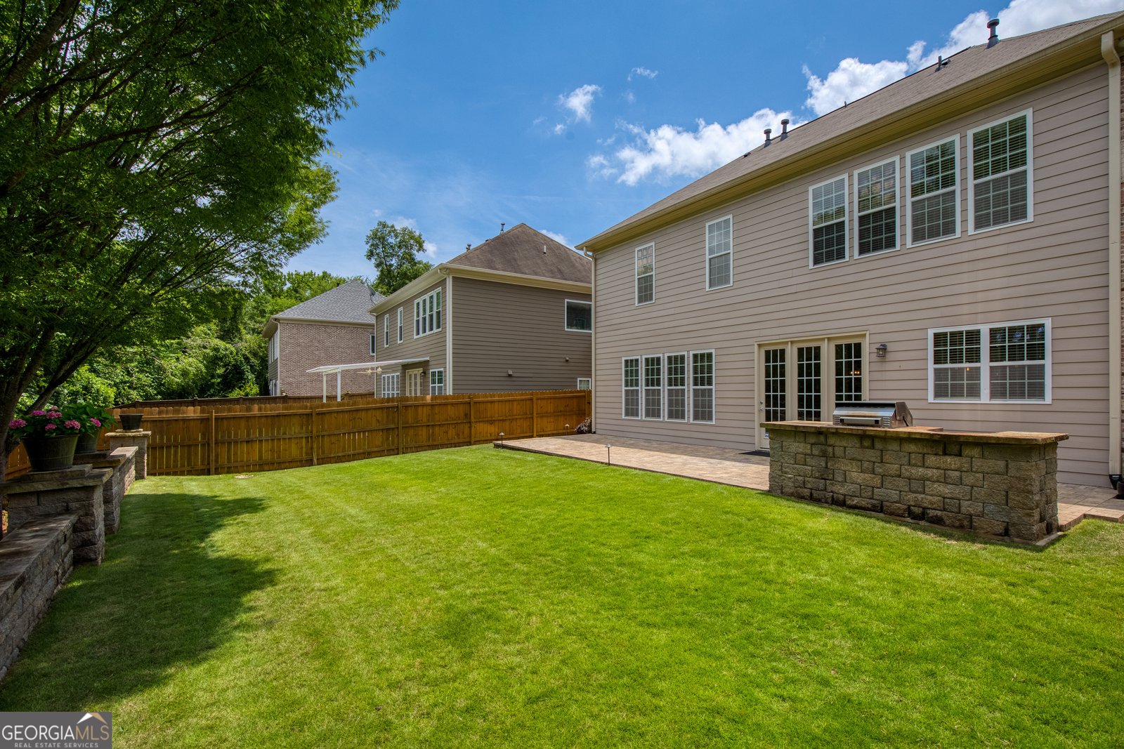 4652 Prater Way Smyrna - 42