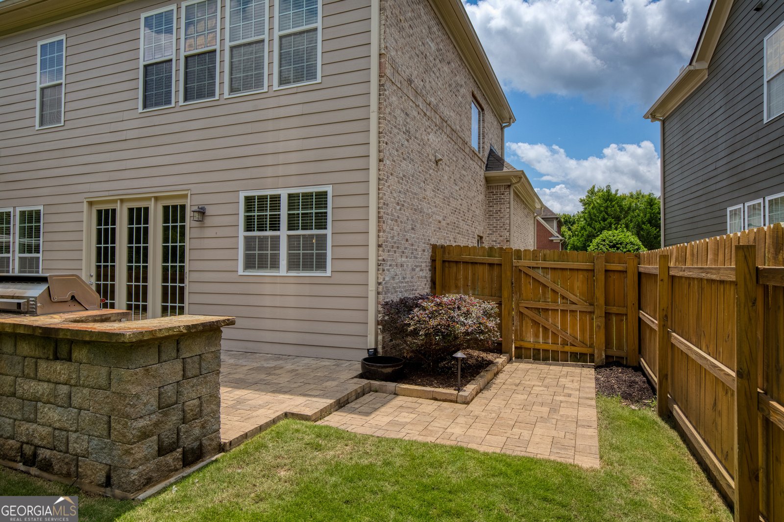 4652 Prater Way Smyrna - 44