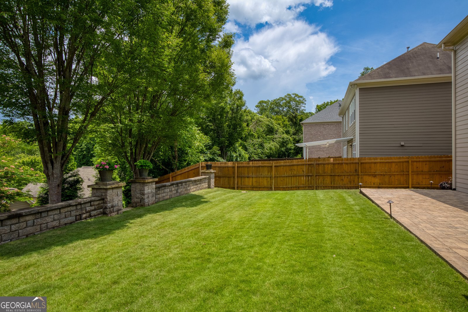 4652 Prater Way Smyrna - 45