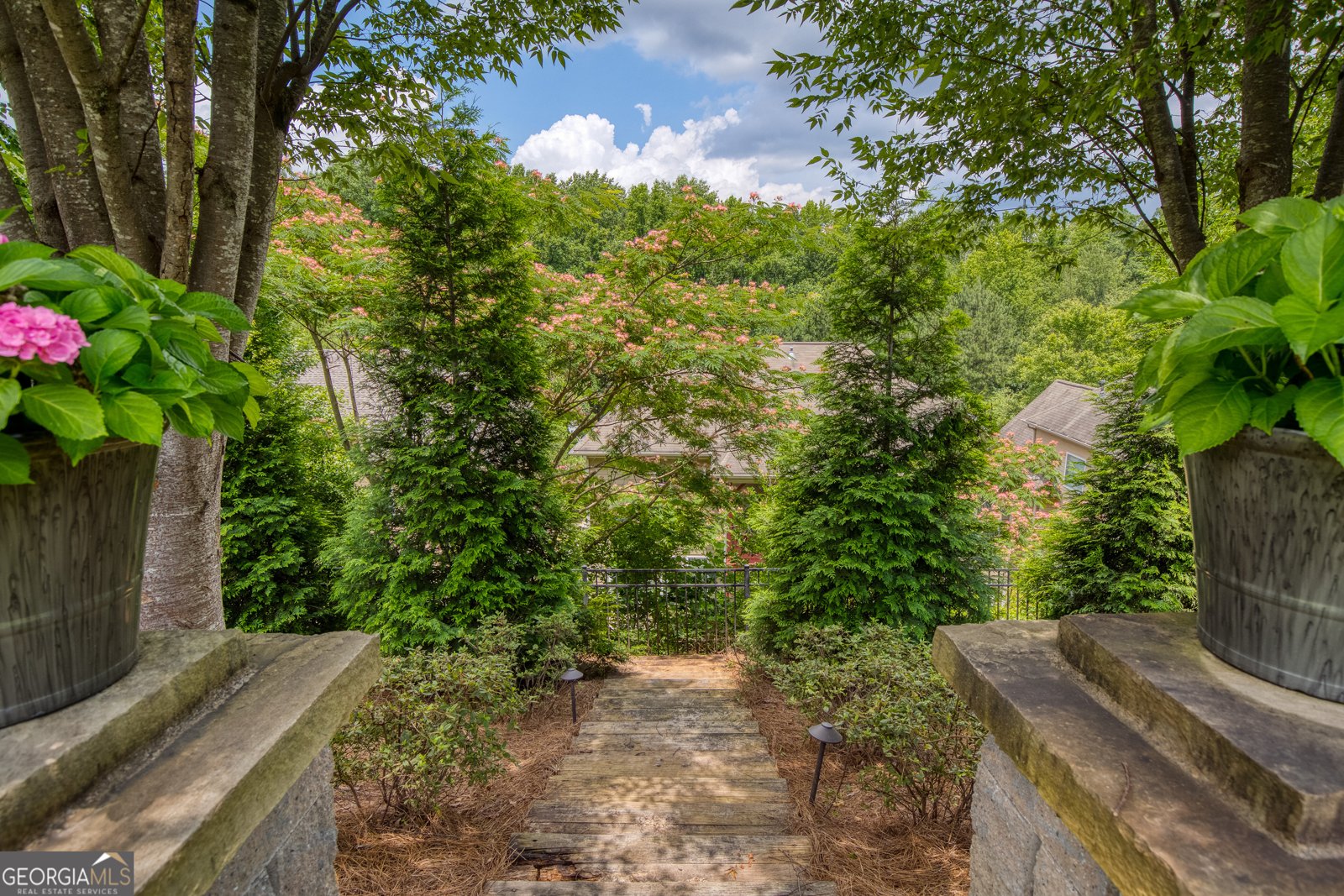 4652 Prater Way Smyrna - 46