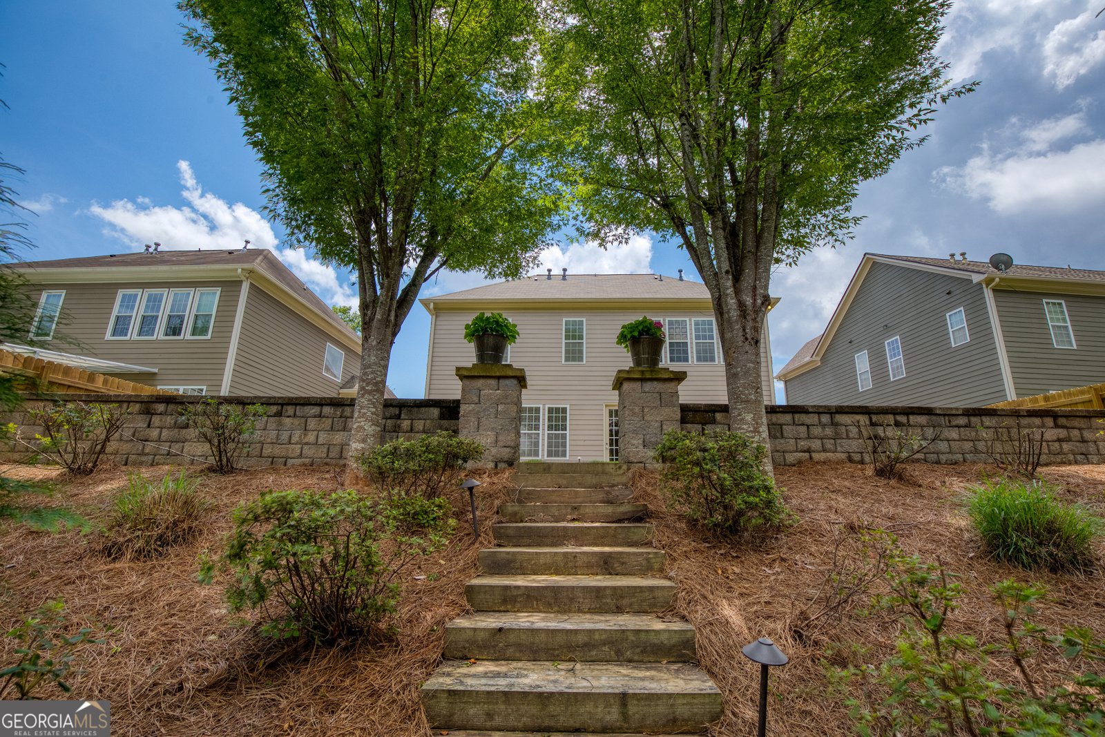4652 Prater Way Smyrna - 47