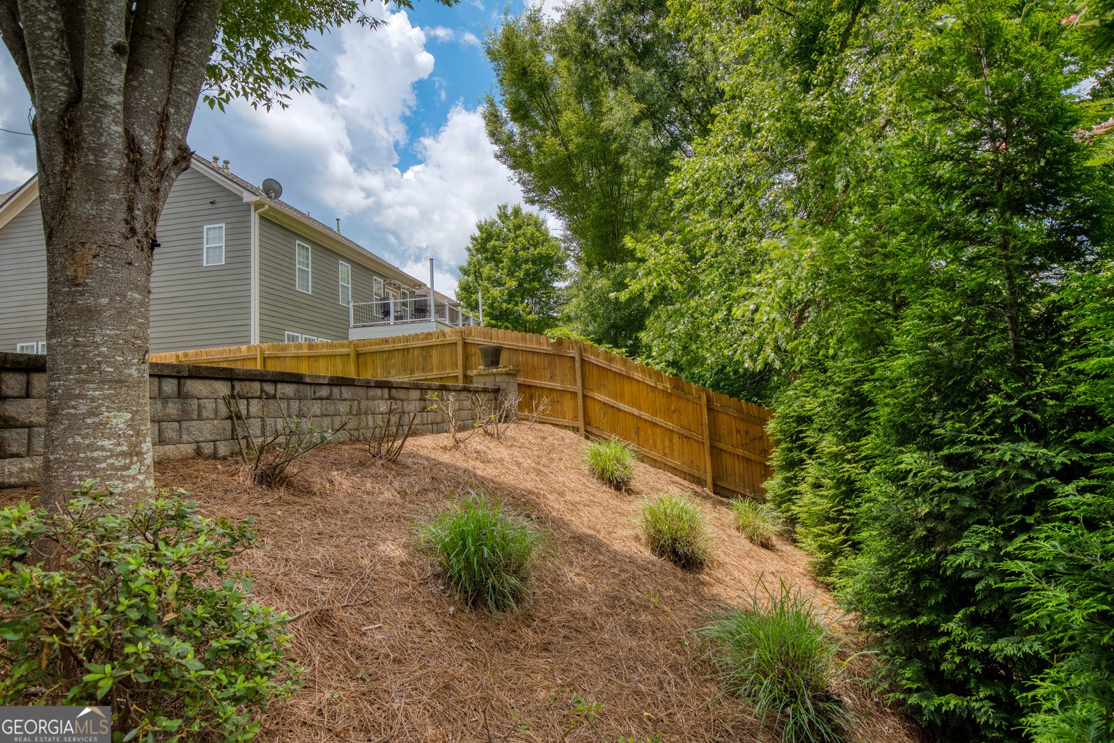 4652 Prater Way Smyrna - 48