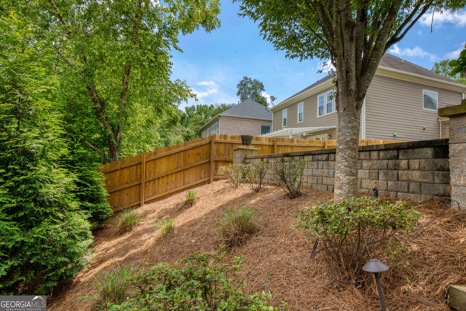 4652 Prater Way Smyrna - 49