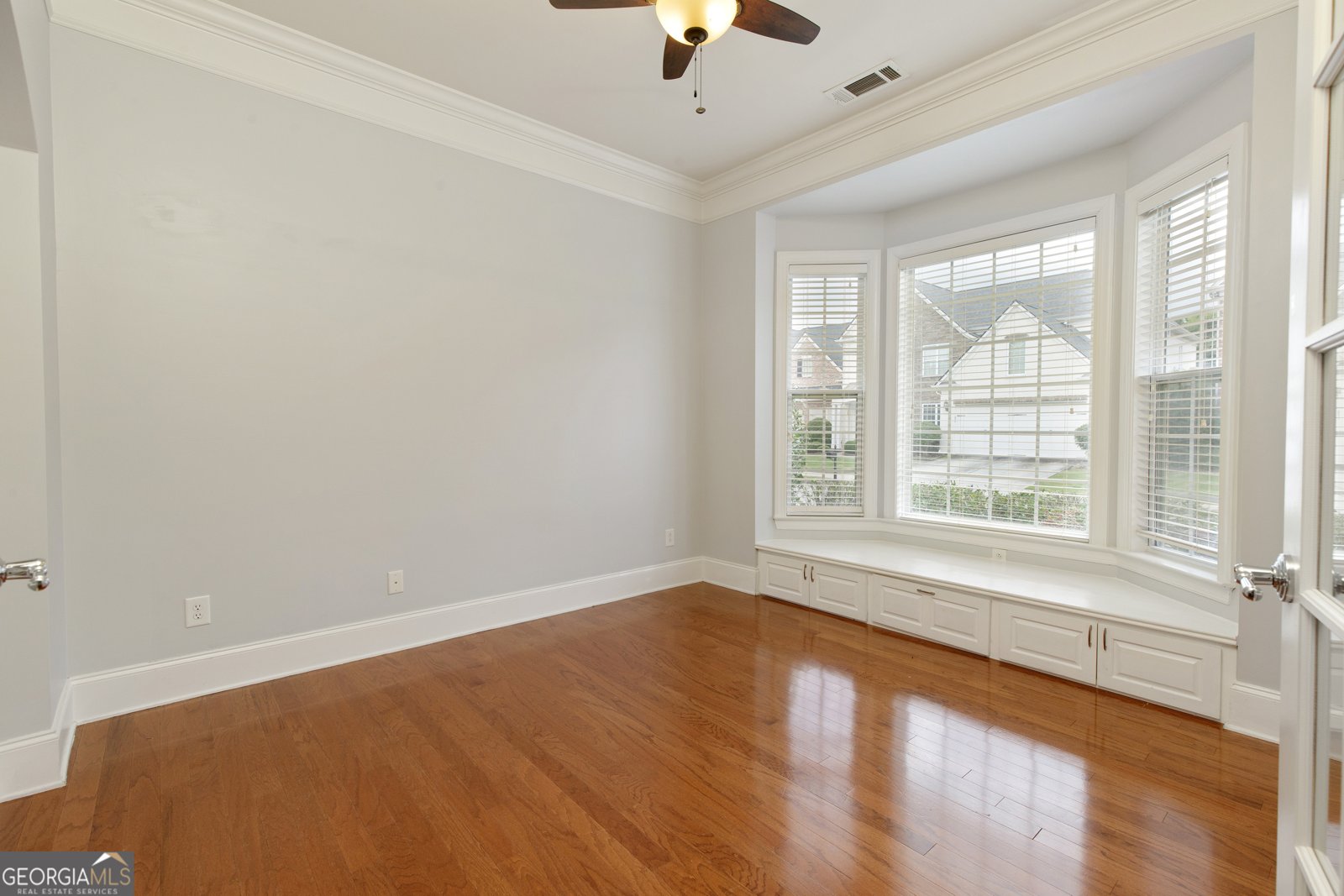 4652 Prater Way Smyrna - 5