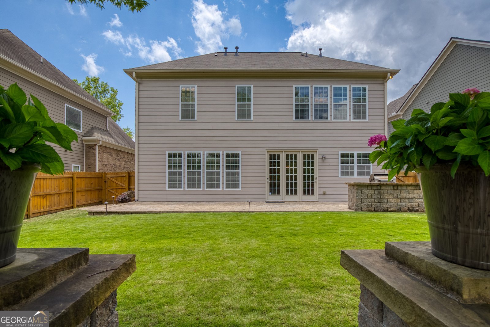 4652 Prater Way Smyrna - 50