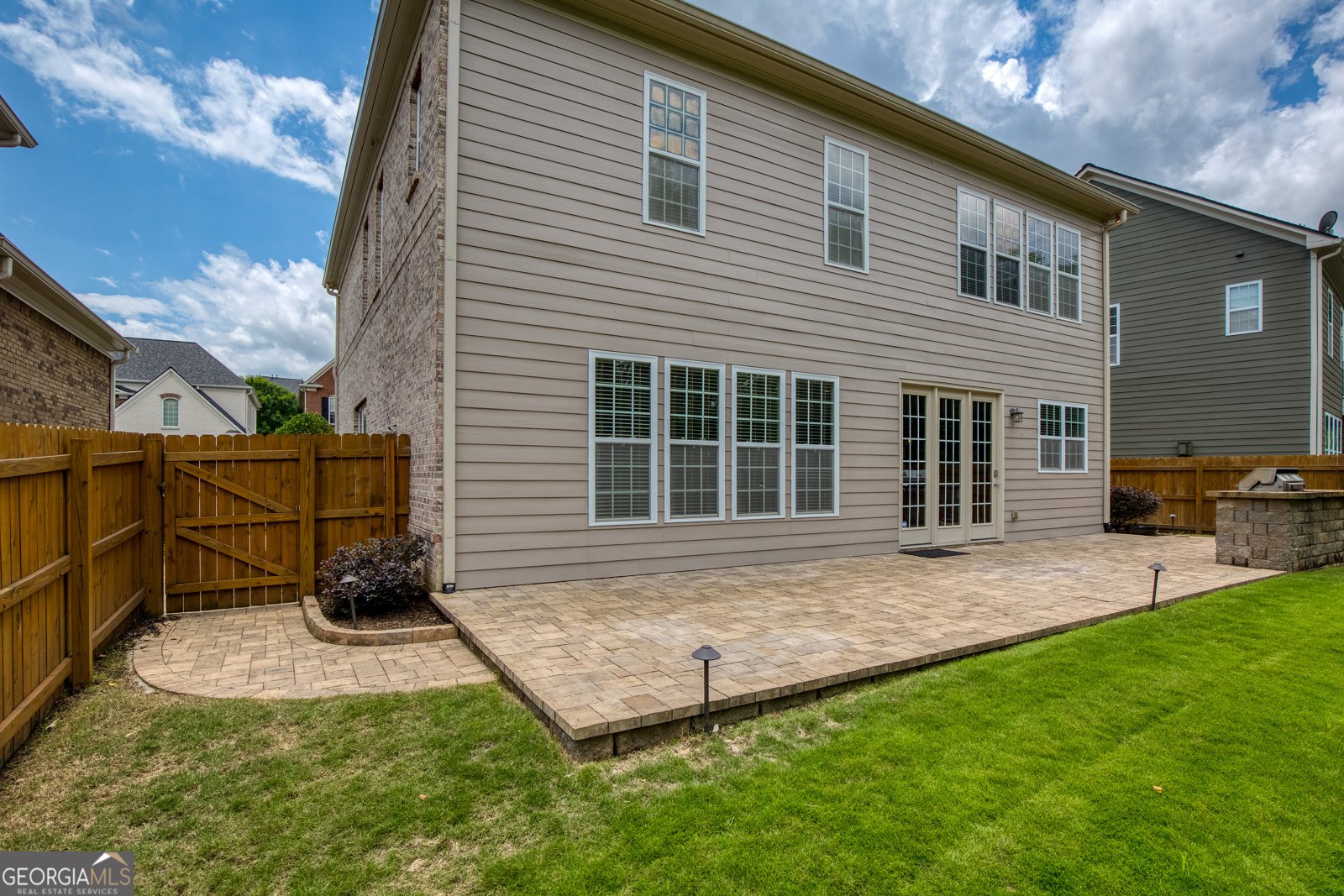 4652 Prater Way Smyrna - 51