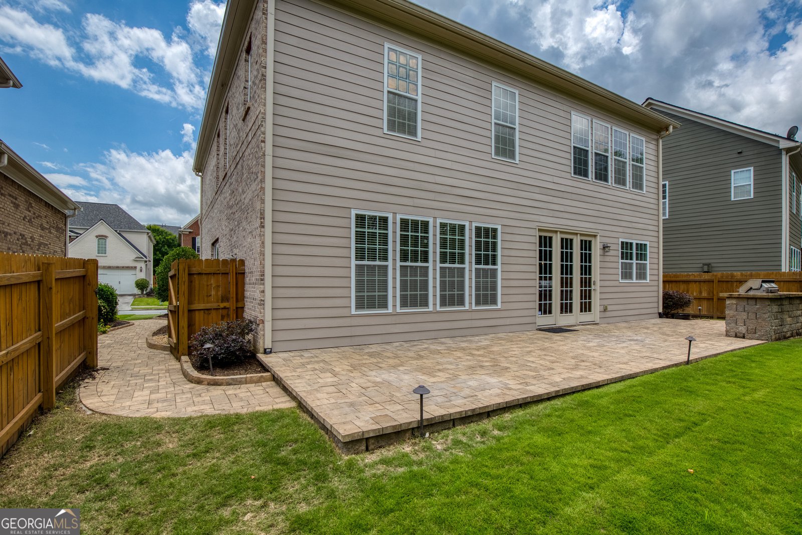4652 Prater Way Smyrna - 52