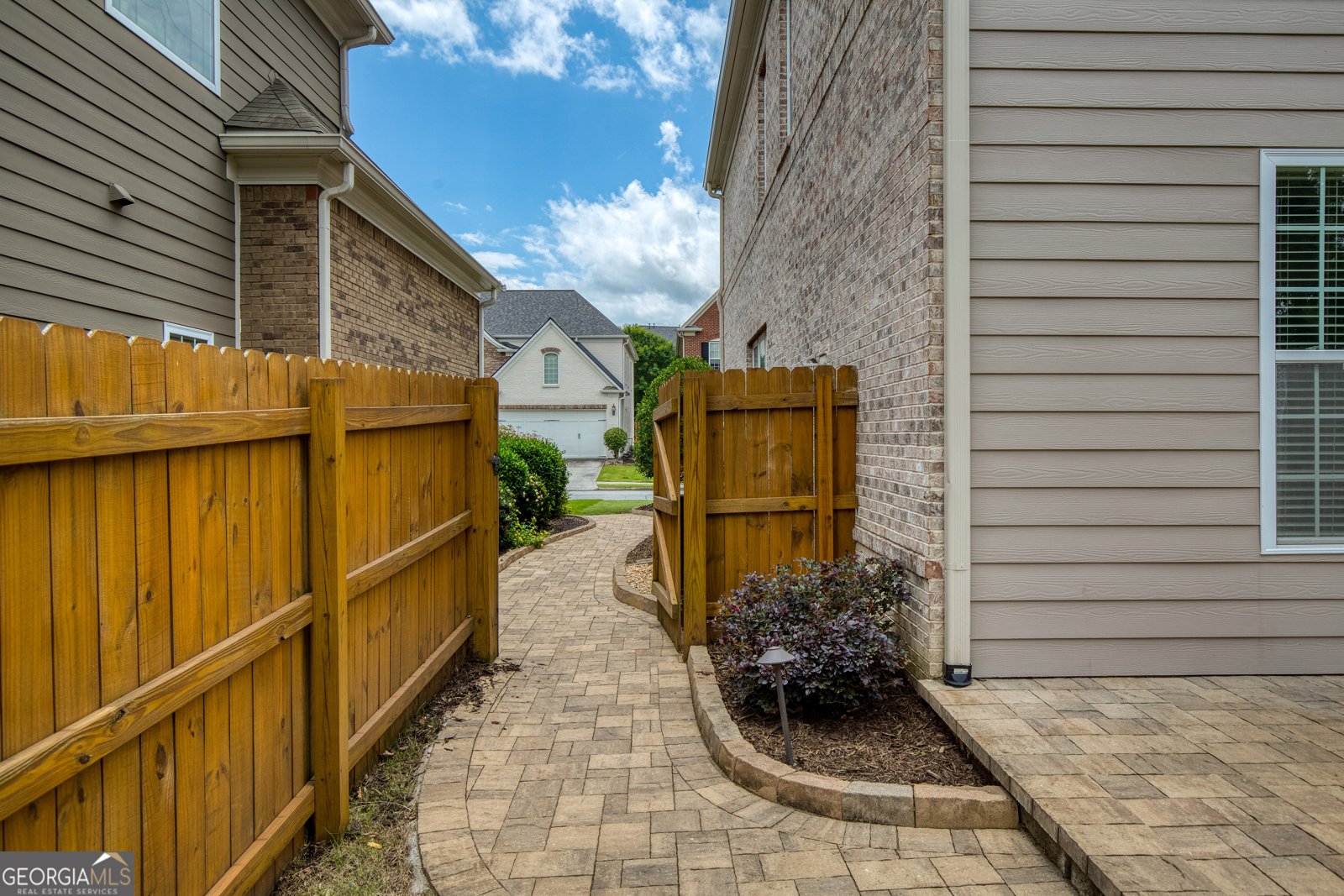 4652 Prater Way Smyrna - 53
