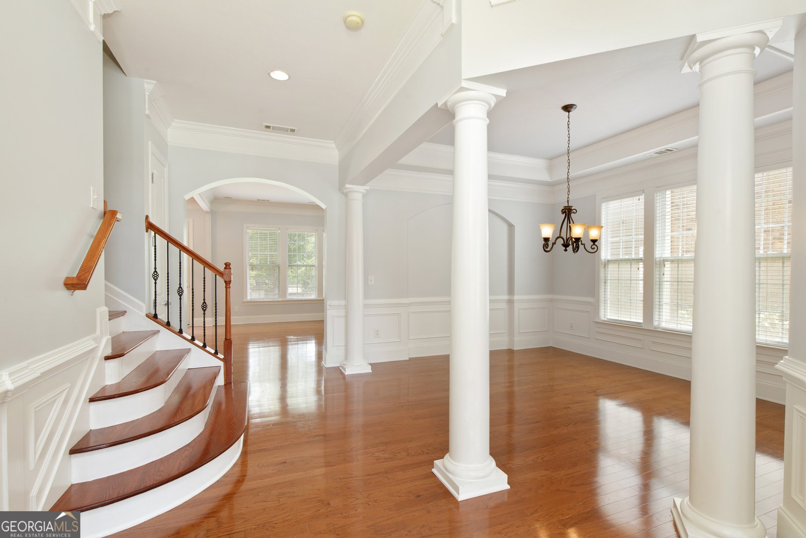 4652 Prater Way Smyrna - 7