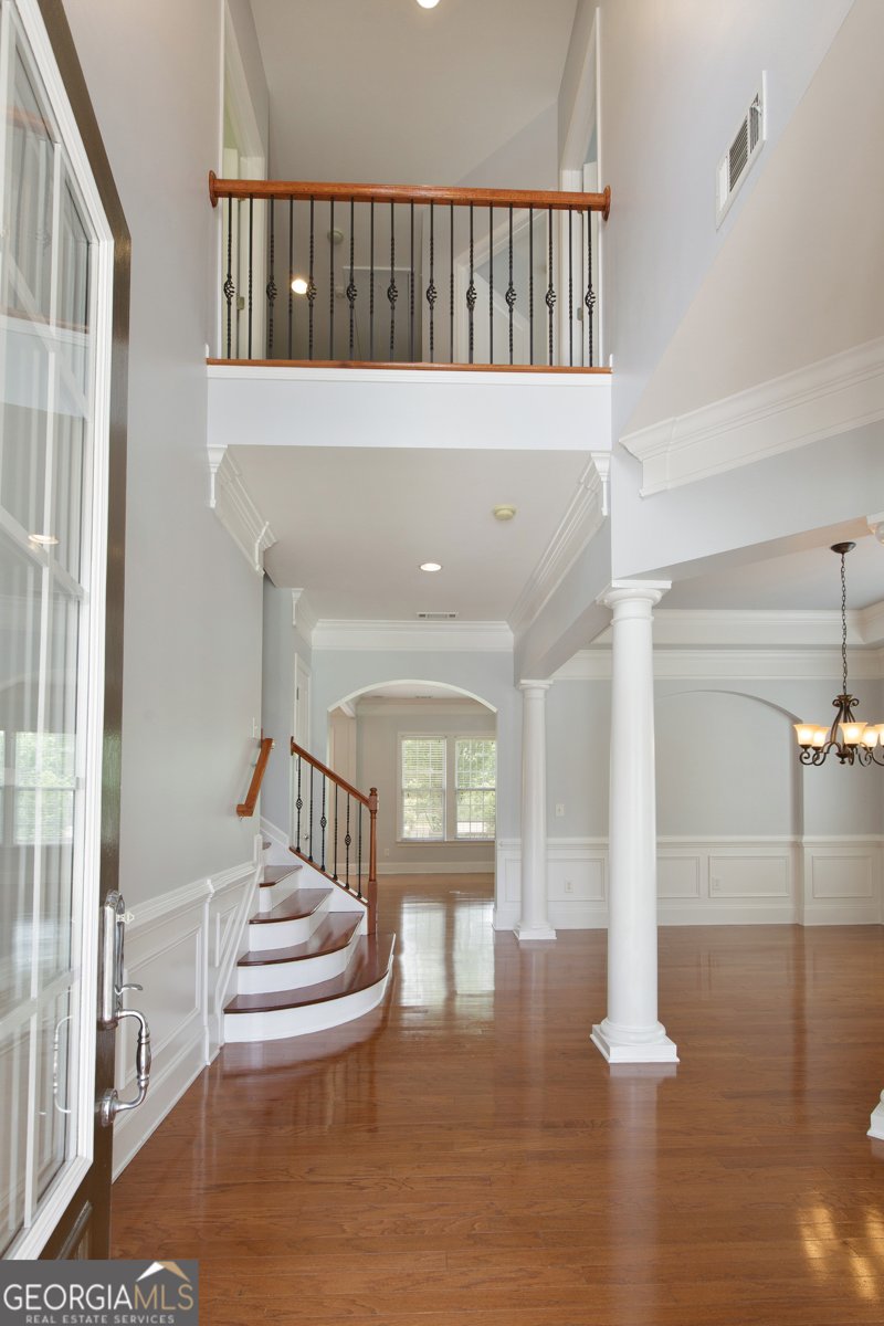 4652 Prater Way Smyrna - 8