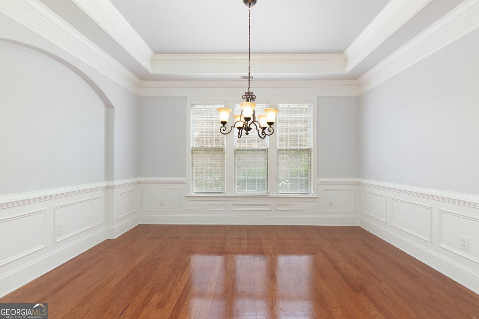 4652 Prater Way Smyrna - 9