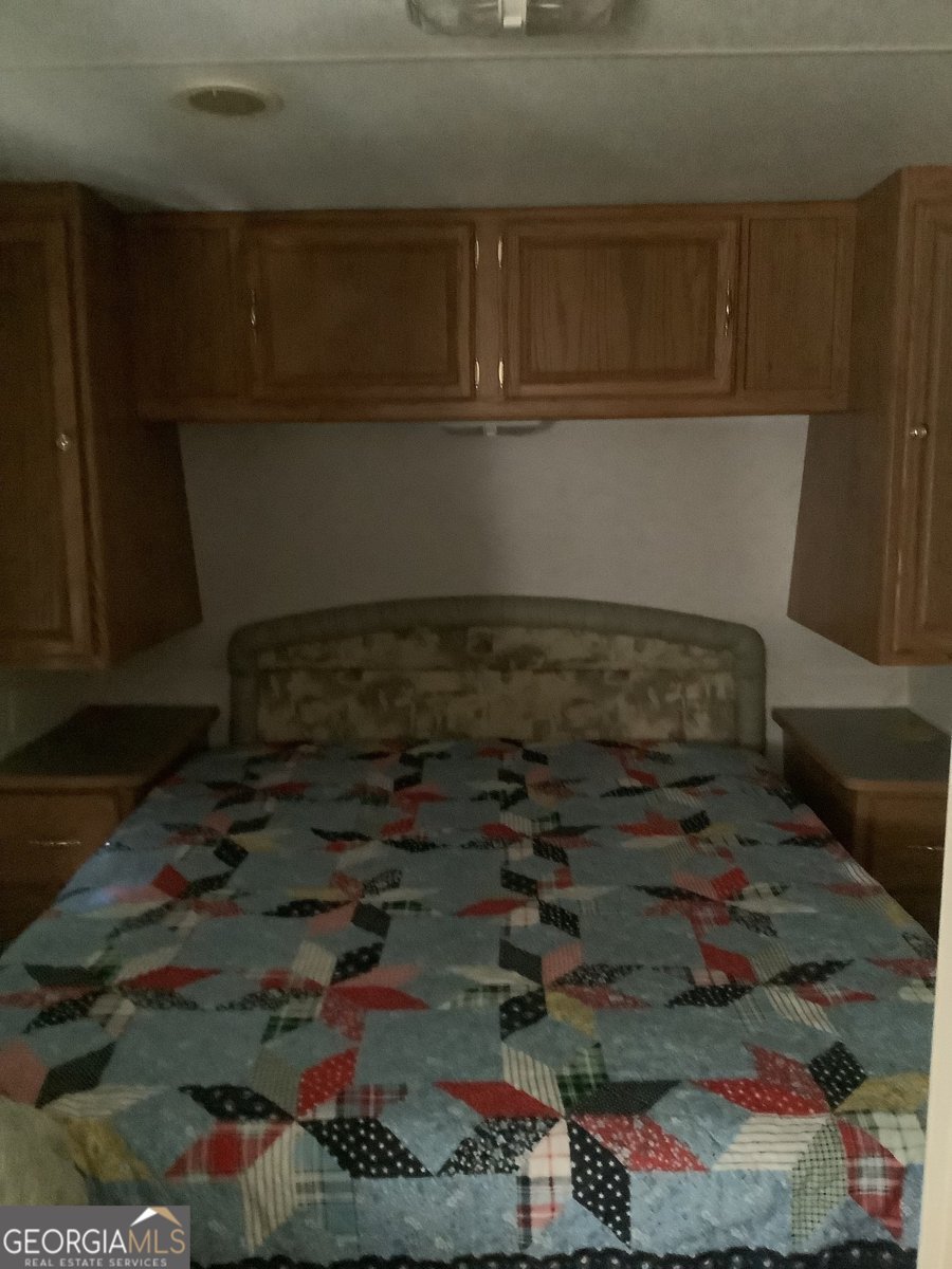 61 Candy Land Drive Cleveland - 17