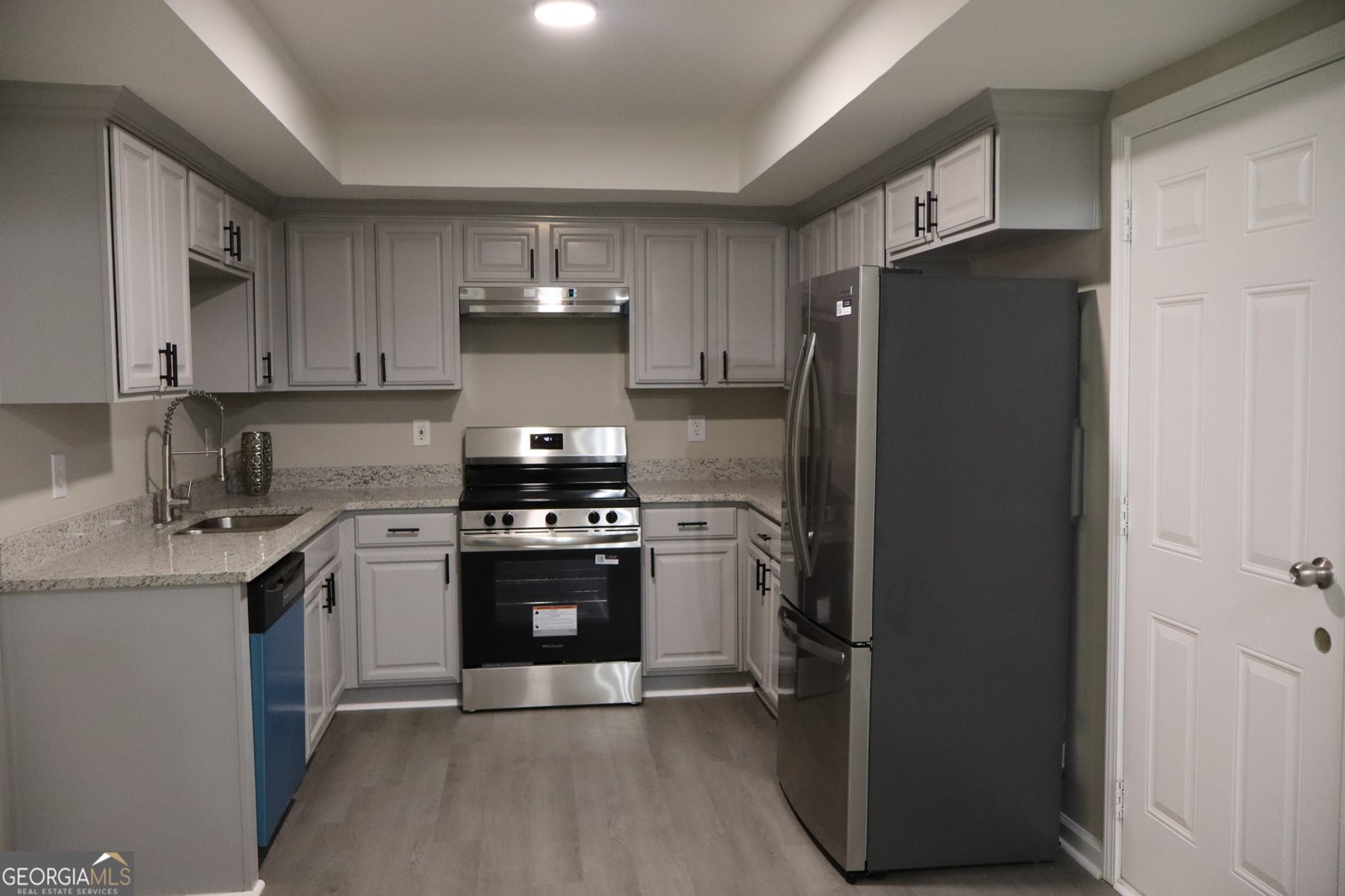 3793 Rainbow Drive Decatur - 10