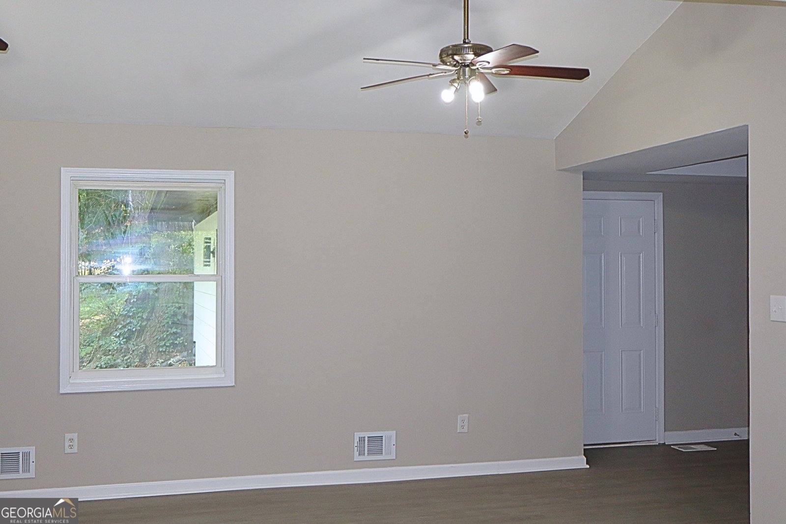 3793 Rainbow Drive Decatur - 11