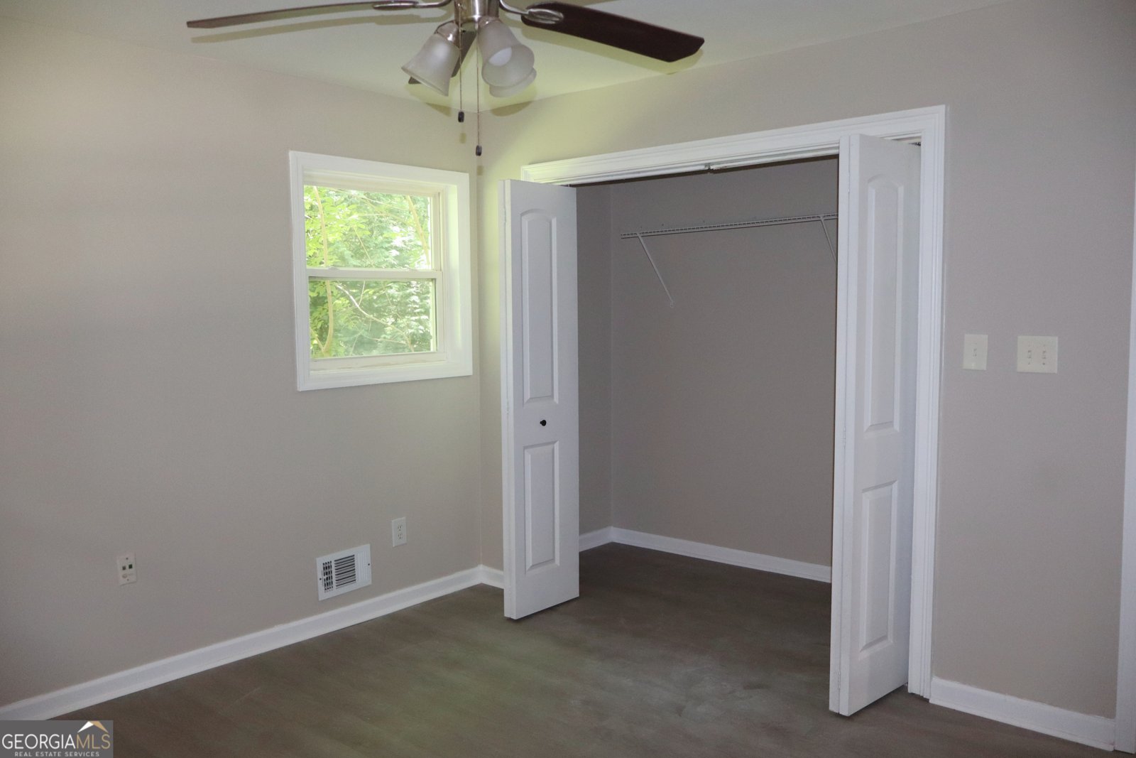 3793 Rainbow Drive Decatur - 12