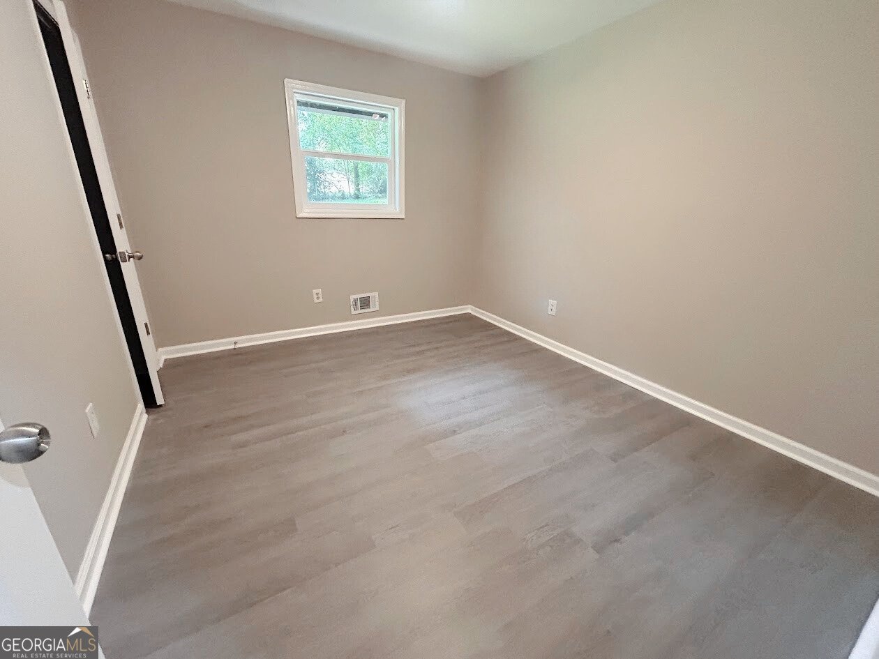 3793 Rainbow Drive Decatur - 13