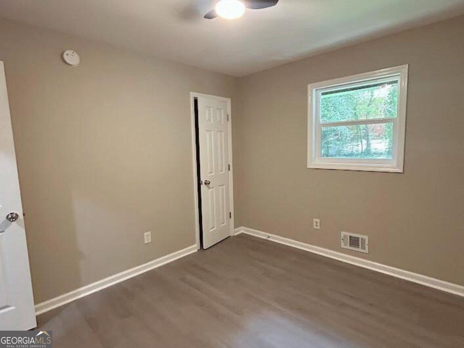 3793 Rainbow Drive Decatur - 14