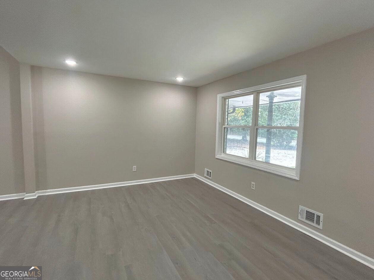 3793 Rainbow Drive Decatur - 15