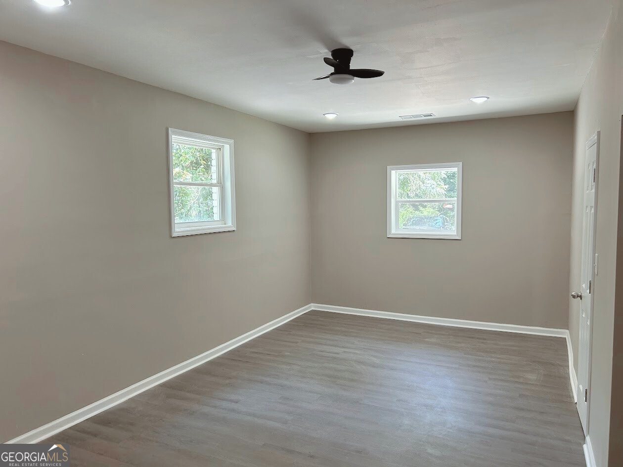 3793 Rainbow Drive Decatur - 16