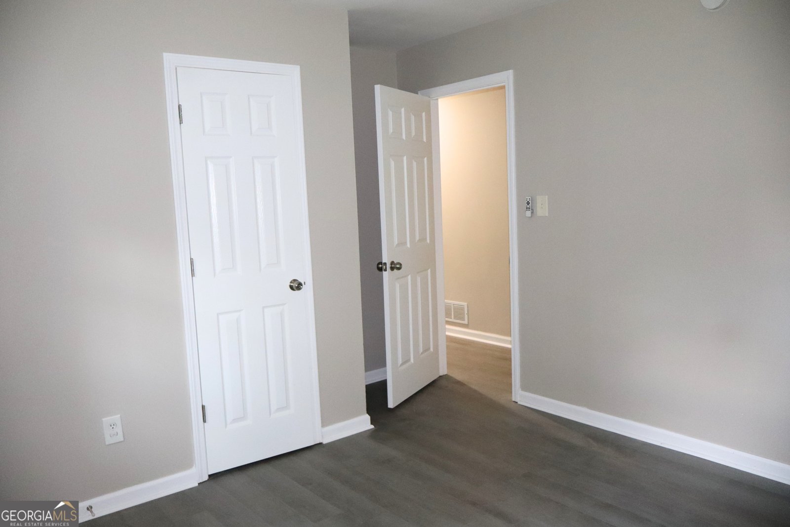 3793 Rainbow Drive Decatur - 17