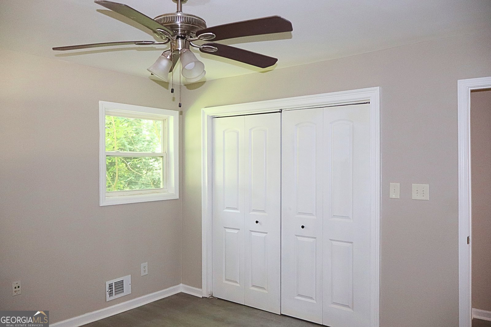 3793 Rainbow Drive Decatur - 18