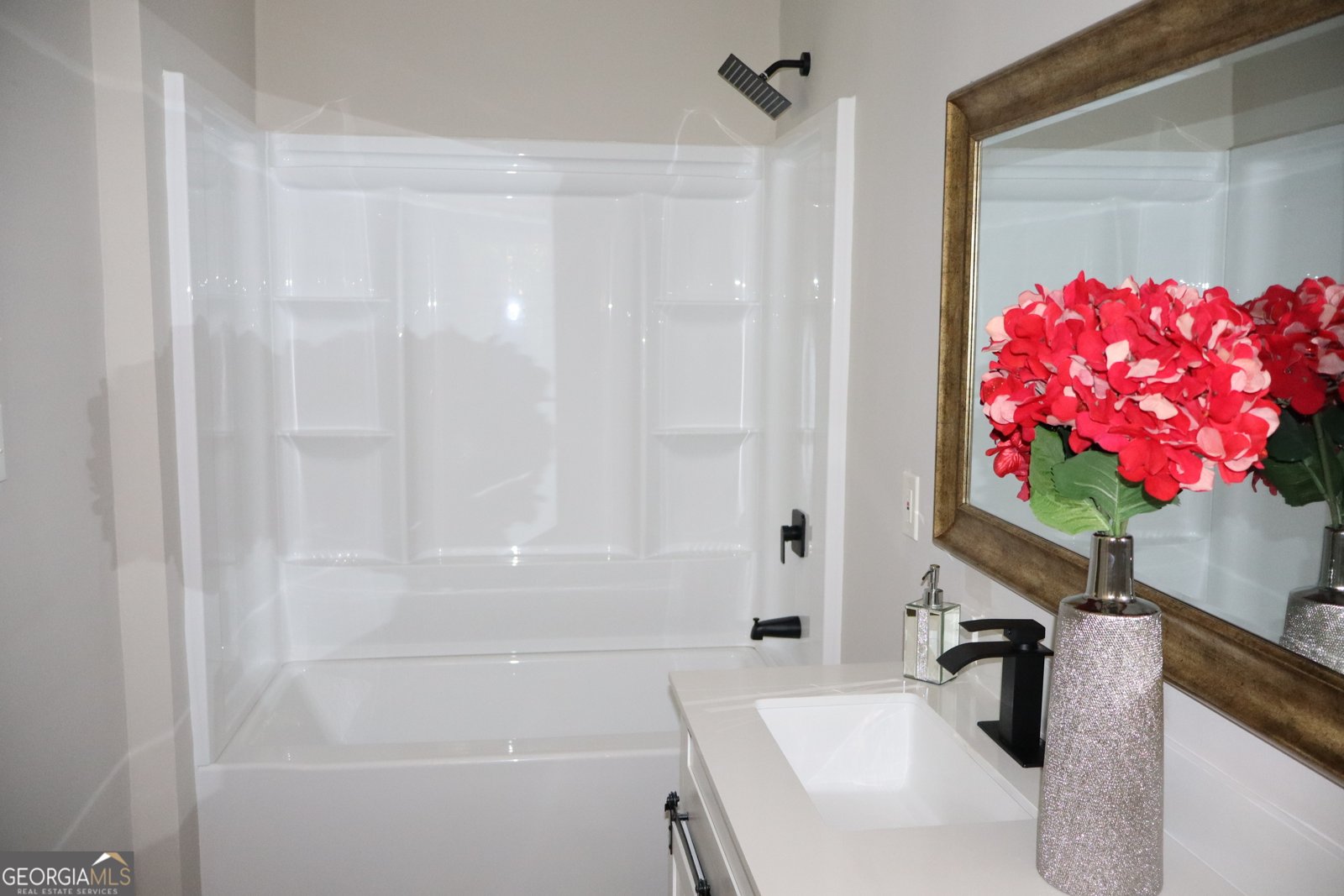 3793 Rainbow Drive Decatur - 22