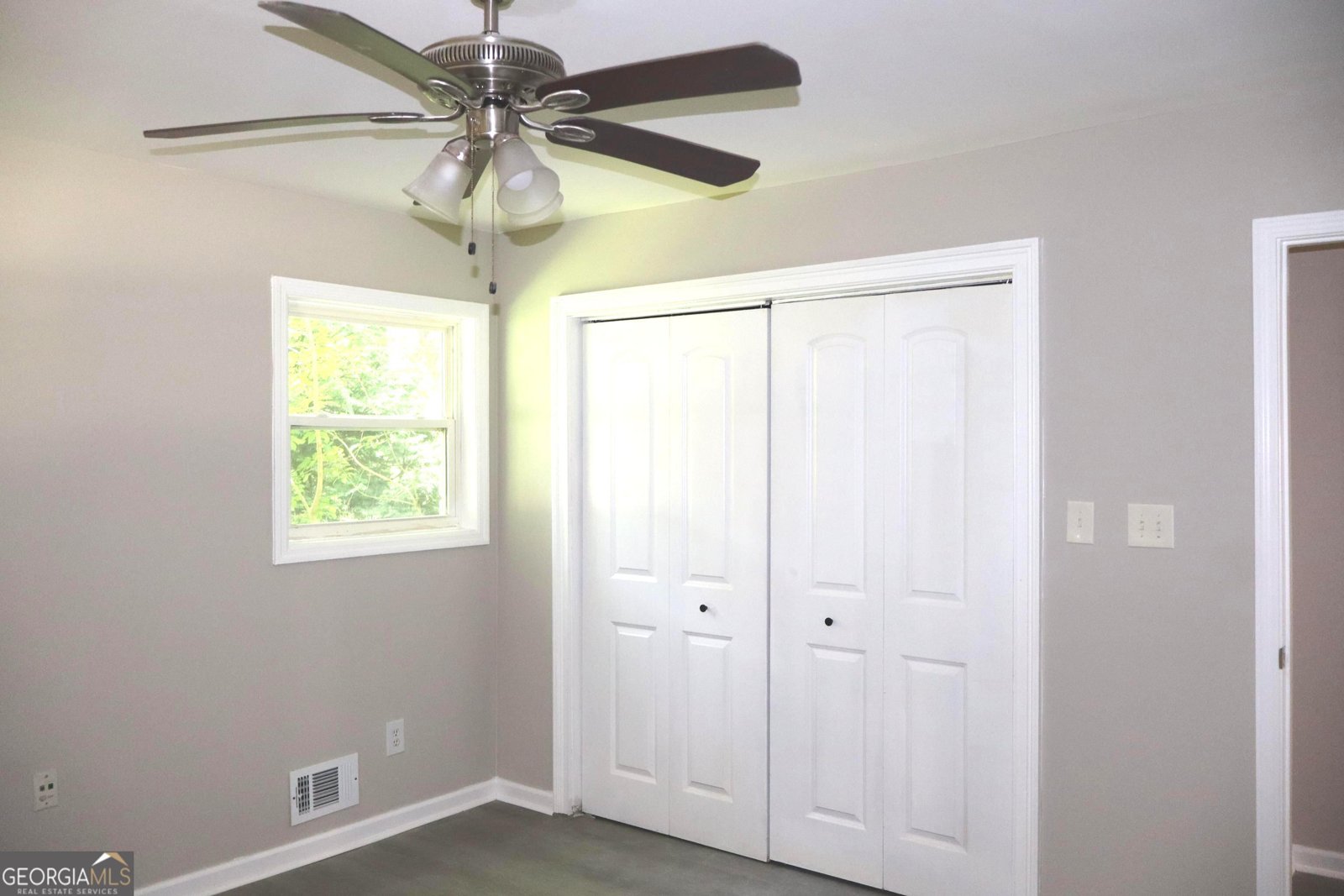 3793 Rainbow Drive Decatur - 24