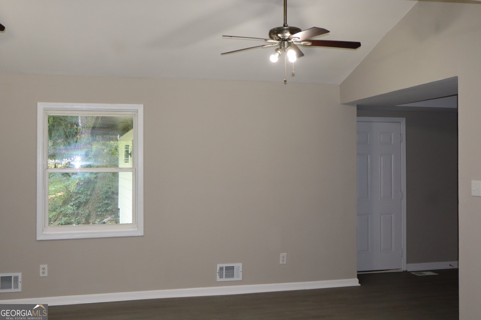 3793 Rainbow Drive Decatur - 26