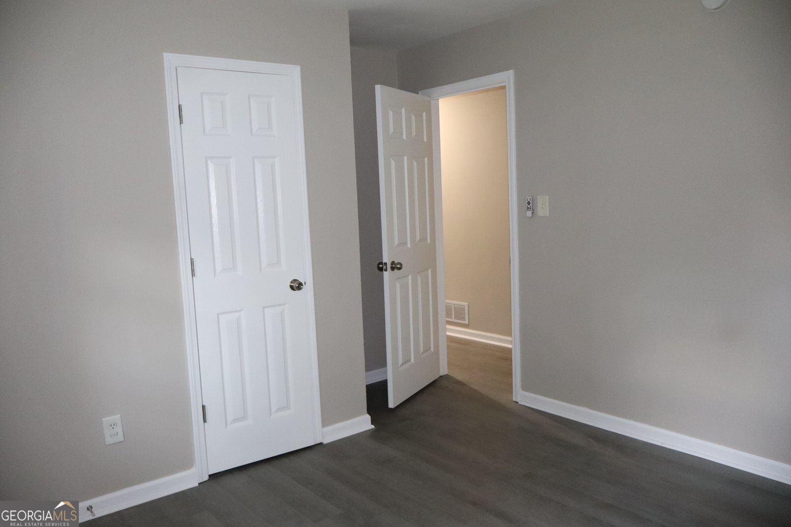 3793 Rainbow Drive Decatur - 27